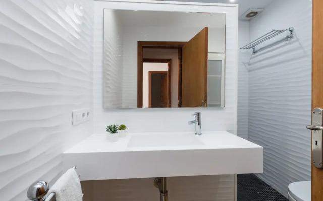 Sestanyolet in S Estanyol de Migjorn