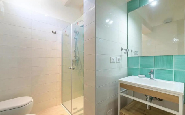 Solaris Guesthouse