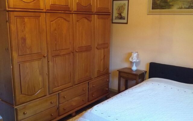 B&B Ma Maison Hautes Vosges