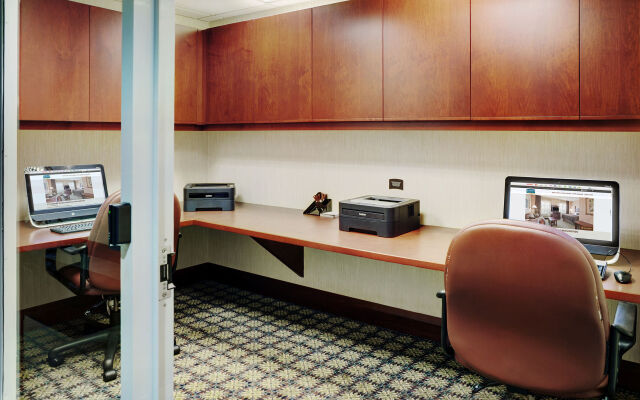 Staybridge Suites Oakville by IHG