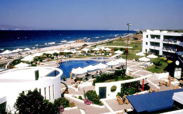 Kos Palace Hotel