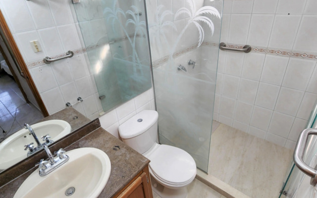 Apartamentos cerca a la playa Rodadero