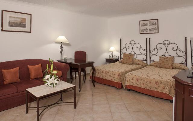 Iberostar Playa Alameda Varadero All Inclusive