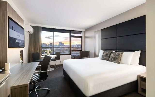 Rydges South Park Adelaide