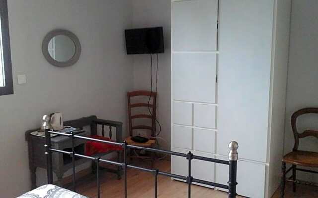 L atelier