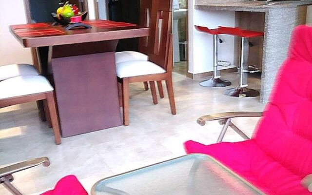 ZonaCafeteraHub Apartasole