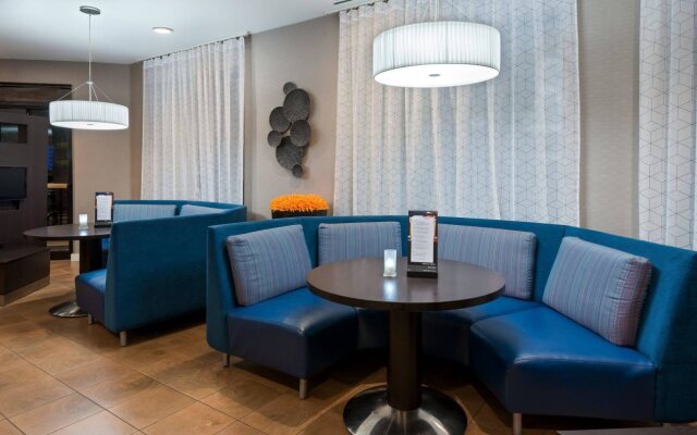 Courtyard Orlando Altamonte Springs/Maitland