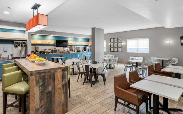 Country Inn & Suites by Radisson Rehoboth Beach - Dewey