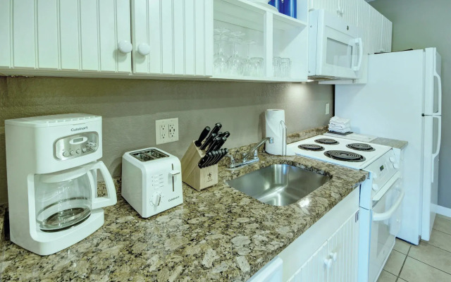 Club Wyndham Bentley Brook