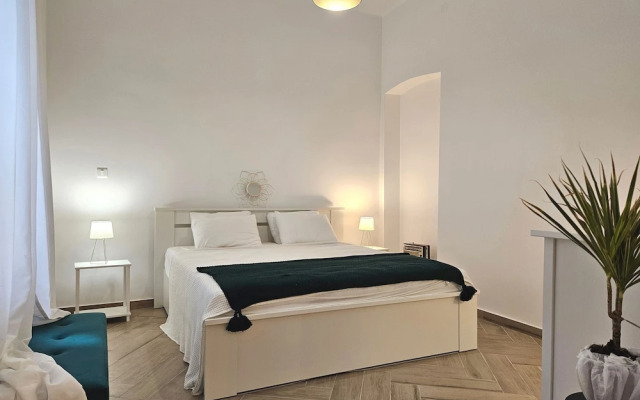 Sea and City Retreat Opatija