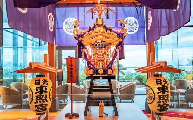 Danang Mikazuki Villas & Spa