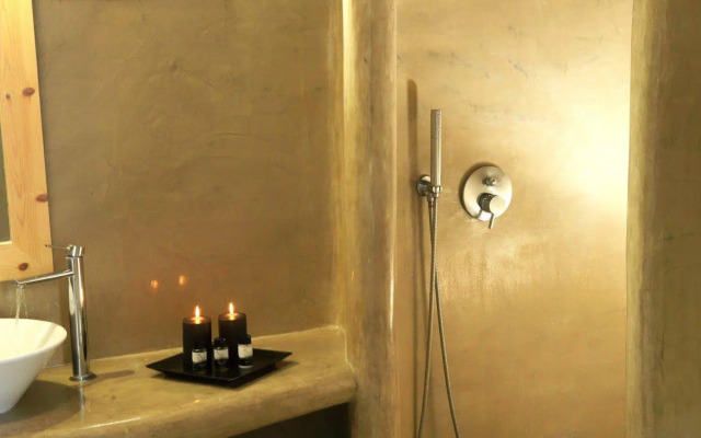 San Marino Suites by Calm Collection