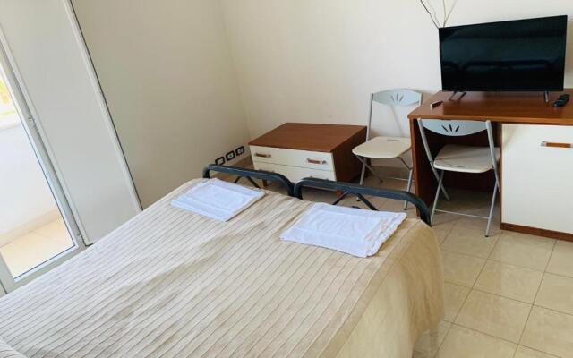 Fontana Di Papa Al 12