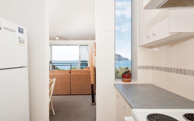 Ocean Shores, Unit 10/27 Weatherly Close