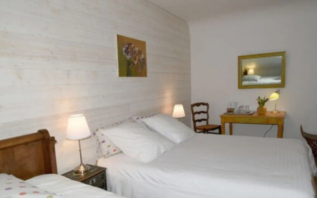 Chambre d'hôtes Ty Eleana