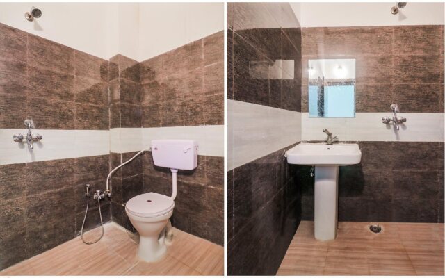 Hotel Haveli