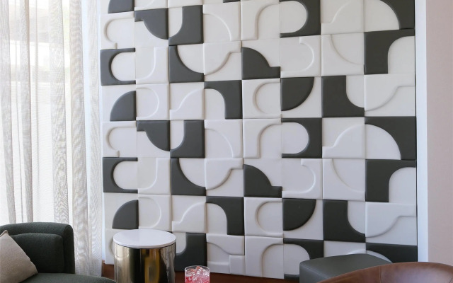 Hyatt Regency Los Angeles International Airport