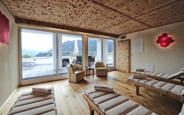 Ferienresidenz Malbrett