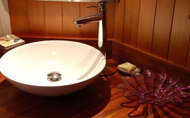 Val D'azur Chambres D'hôtes de Charme