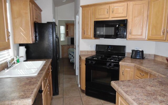 Sun Outdoors Lake Travis