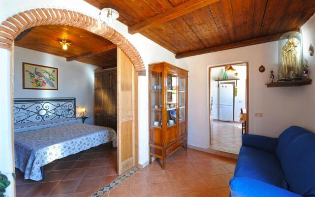 Casa Mare
