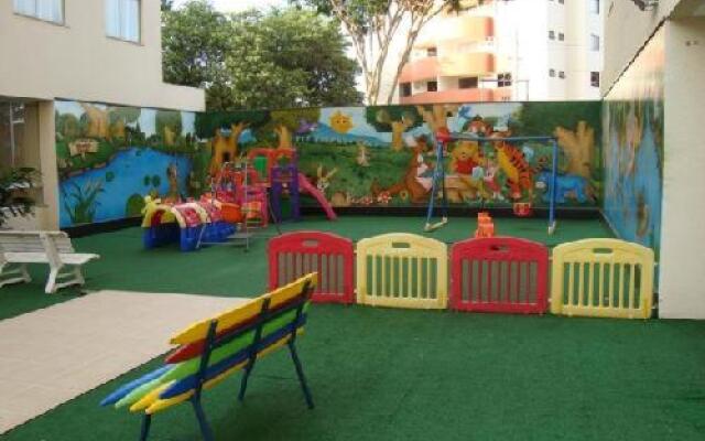 Royal Park Caldas Novas 2q