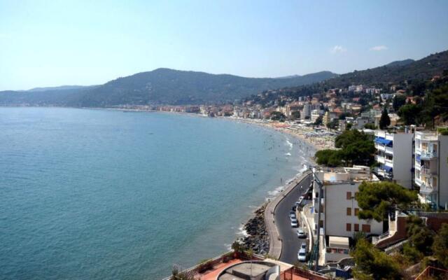 Hotel Riva