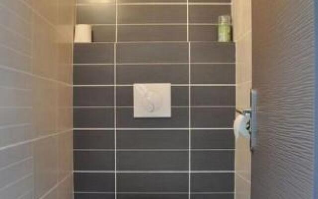 CotiLoft - Appartement de standing La Cotinière