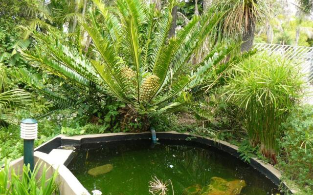 See More Guest House