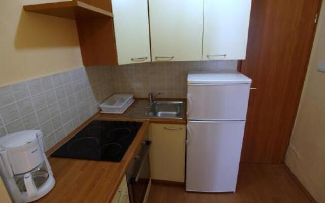 Guest House Sandra
