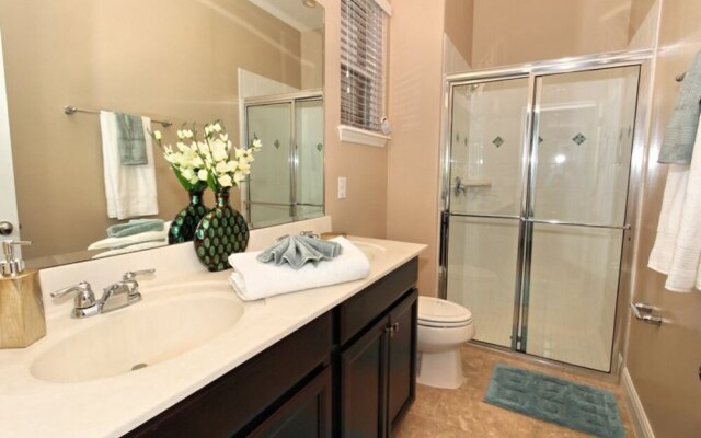 Amazing House! Solterra - 5132OA