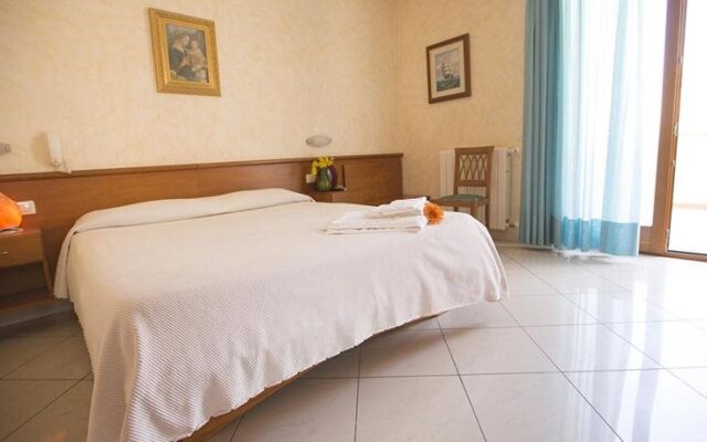 Albergo La Principessa