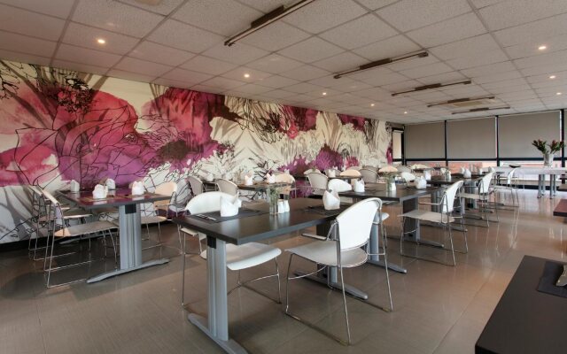 Absolute Farenden Apartments