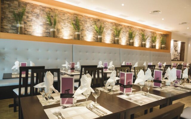 Hotel Riu Negril - All Inclusive