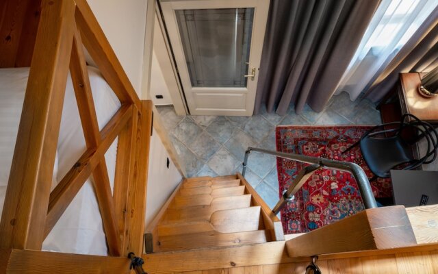 Chateau 9 Apartments by Adrez Living