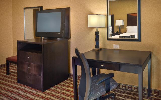 Holiday Inn Jacksonville E 295 Baymeadows by IHG