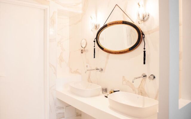 Une Chambre chez Dupont