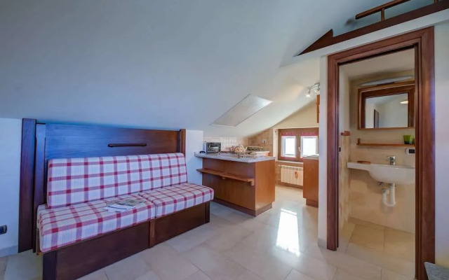 Studio Placide Mountain View