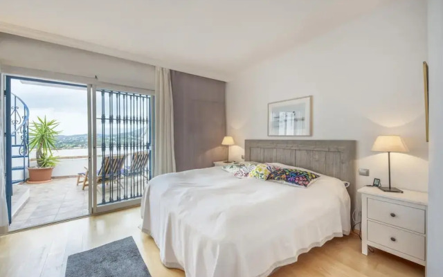 Aloha Luxury Townhouse