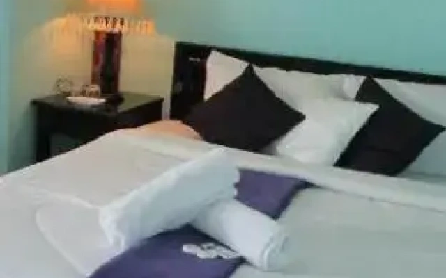 Masferre Country Inn