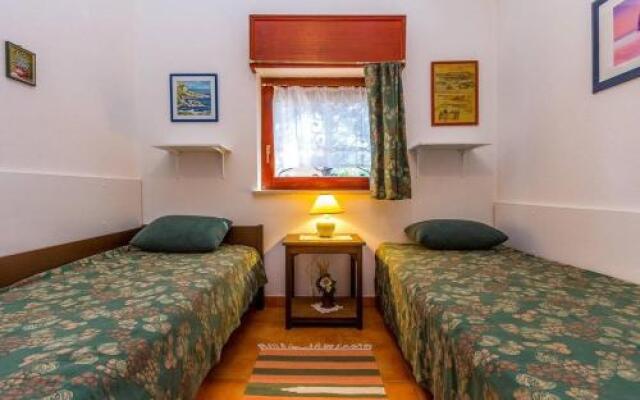 Holiday Home Ondina