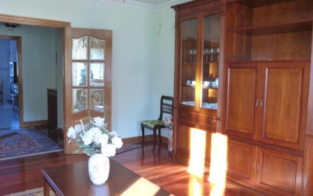 Casa Respal EVI00158