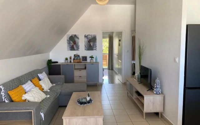 Au coeur du sud