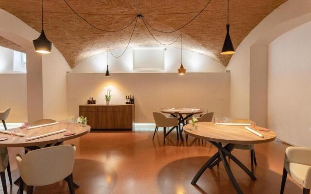 Phi Hotel Canalgrande