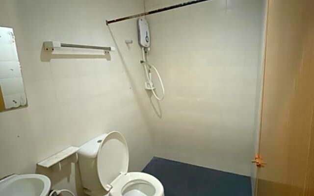 Charlie Langkawi Motel