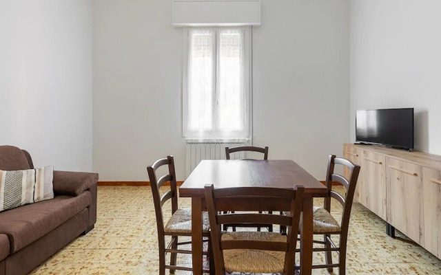 Via Franco Bolognese by Wonderful Italy