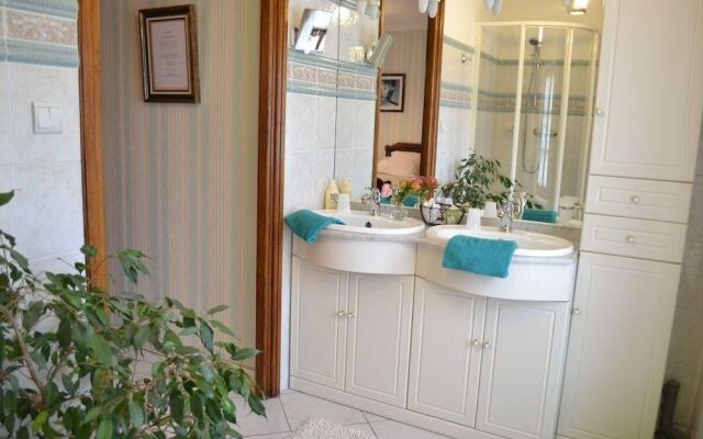 La Fontaine des Arts