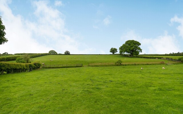 Brook Cottage