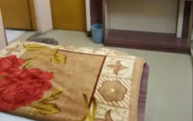 Hotel Mahatma Inn Ajmer