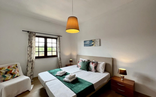 Silves Classic by Homing